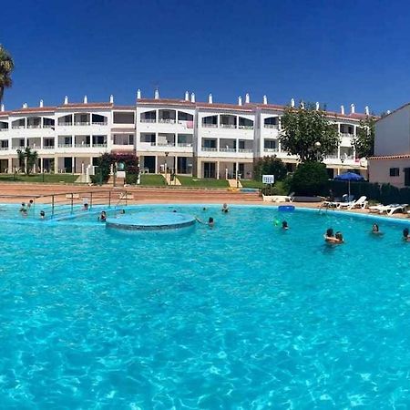 Apartament Macarella Apatamento Con Piscina Cala'N Blanes  Zewnętrze zdjęcie