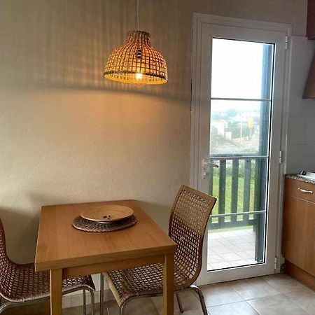 Apartament Macarella Apatamento Con Piscina Cala'N Blanes  Zewnętrze zdjęcie