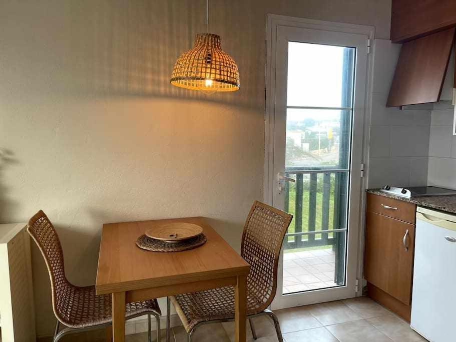 Apartament Macarella Apatamento Con Piscina Cala'N Blanes  Zewnętrze zdjęcie